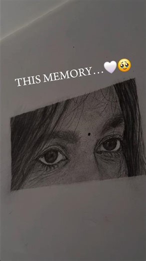 A Memory I’ll Never Forget ❤️