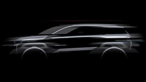 Jeep Compass 2025: Bis zu 375 PS für den schärfsten SUV von Stellantis