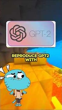 How To Make Your Own GPT-2 At Home!