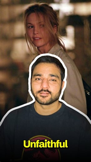 Milan Barsopia on Instagram: "Movie: Unfaithful (2002) Director: Adrian Lyne Cast: Diane Lane, Richard Gere, Olivier Martinez, Erik Per Sullivan, Chad Lowe, Margaret Colin"