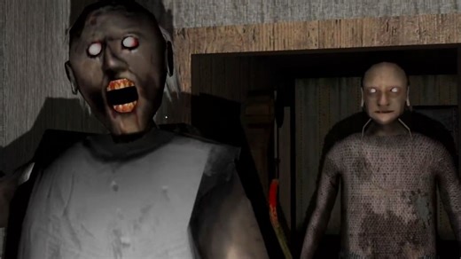 【小熊flippy｜SC弹幕版】2025-09-30 直播录像