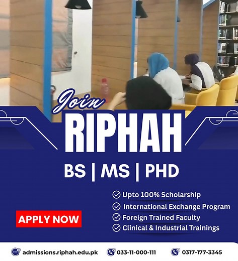 59K views · 81 reactions | ADMISSIONS ARE NOW OPEN – SPRING 2026!...