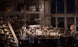 Render Millions of Direct Lights in Real-Time With RTX Direct Illumination (RTXDI) | NVIDIA Technical Blog