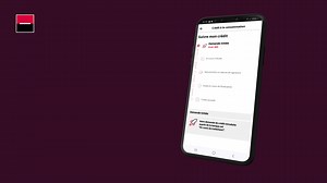 435 reactions · 109 comments | Ouvrez votre compte bancaire avant le 31 décembre 2024 et bénéficiez d'un mois gratuit sur nos Packs ! Un compte, une application et une carte CIB de votre choix. Découvrez une gestion de vos finances simplifiée, pratique et parfaitement adaptée à vos besoins. Plus d’informations en contactant notre Centre de Relation Clients Multimédia au 3331 ou 021 45 11 55. #TheFutureIsYou | Société Générale | Facebook