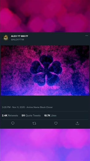 Asta’s Devil Form Awakens 😈🔥 | Black Clover Epic Moment #shorts #anime #BlackClover