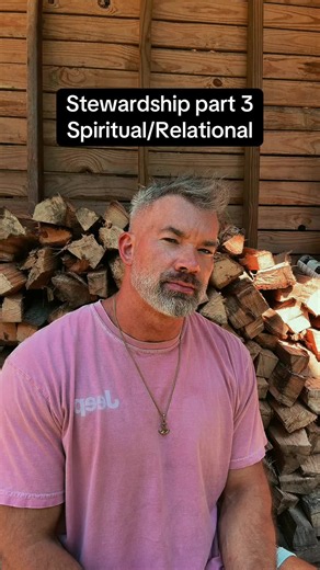 Most people spend their lives trying to change their thoughts, emotions, or protective patterns. What if you’re not any of those? What if you’re the awareness watching them all? This shift changed the way I understand psychology, spirituality, and stewardship. #selfawareness #psychology #personalgrowth #mindset #lifehacks