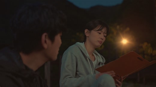 Jirisan - Episode 2 | Rakuten Viki