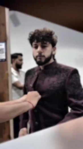 2.1K views · 3.2K reactions | Only - 1999/- rs Combo . Wedding special jodhpuri set勺 . Watsapp no. - 8223946656 . Size:-M.L.XI.XXL.XXXL.XXXXL Pant size 28.30.32.34.36.38.40 . Shipping worldwide ✈️ . ❌ no cash on delivery ❌ . ✅Payment mode✅ ➡️Google Pay / PayTm / Bank Transfer➡️ ➡️Shipping Charges Extra➡️ ➡️Ready To Dispatch✈️ | Mayur Daiye | Facebook