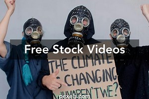 Climate Protest Videos, Download The BEST Free 4k Stock Video Footage & Climate Protest HD Video Clips