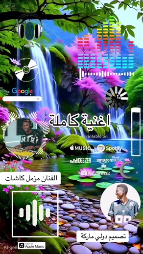 دولي ماركة 👑 (@aladdinabdoxhfi)’s video of old navy commercial song