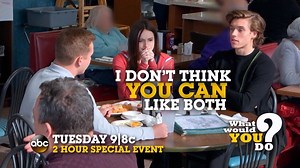 29K views · 358 reactions | TUESDAY 9/8c: #WWYD captures how diners...