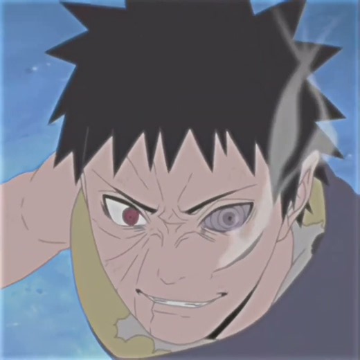 "BEST HAND TO HAND COMBAT FIGHT" - Naruto Shippuden edit | NO PROMENADA (Slowed)