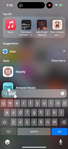 10K views · 61 reactions | It’s heeeeere! You can download/stream Dancing in the Dark on all platforms TODAY!! | Karla Davis Johnson | Facebook