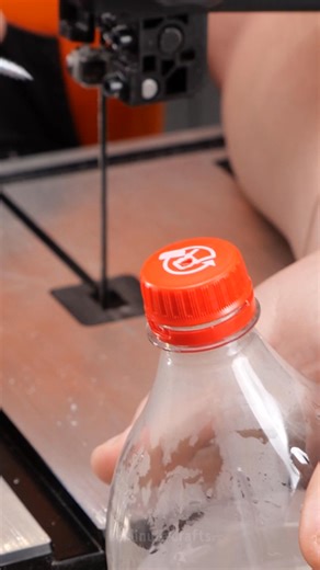 31K views · 59 reactions | The Hack for Creative Security! DIY Bottle Lock  | 5-Minute Crafts GIRLY | Facebook