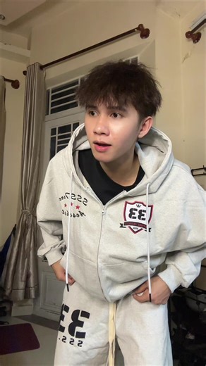 Liec ghe ong 💔 | liếc ghê ông lời