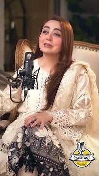 Maria B. Trials of Life | Untold Stories of Learnings Behind the Success