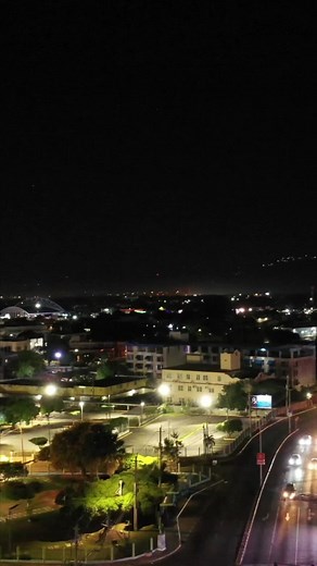 A sting and shaggy Christmas🎄🇯🇲🇬🇧🎄one of my favorites off the Christmas in the islands album