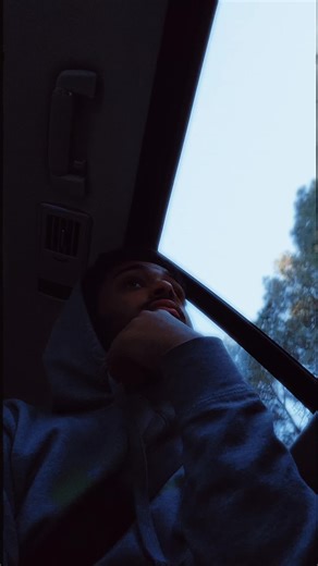 "Last Shot @ Love" OUT ON SOUNDCLOUD #fyp #undergroundmusic #blowthisu...