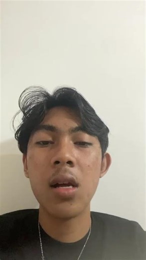 FINAL ASSIGNMENT ADITYA SUNDAWA