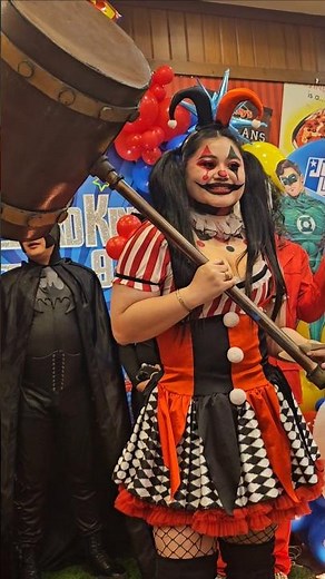 justice league costumes #joker #superman #batman