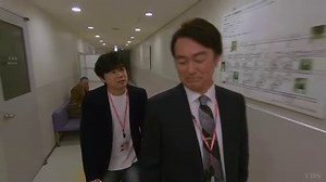 新しい王様 Season2 第2話