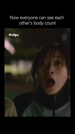 CLIPS on Instagram: "🎬 Interesting fact: SLine (2023–Present) - This digital creator has gained a massive following for creating “S-Line” style content that uses highly stylized transitions and cinematic lighting to showcase modern fashion and lifestyle aesthetics. The term “S-Line” originally referred to a specific body silhouette in South Korean fashion culture, but it has evolved into a visual shorthand for videos that emphasize sleek, high-end production values and rhythmic editing. By blen