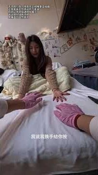 Elevate Your Spa Experience: Exclusive Green Massage Session for Dudes