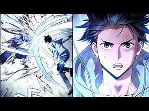 The Return of the Ranker | Chapter 1-161 | Nobi Recap Manhua 2 | Manhwa Recap