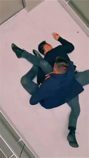 Tim Bradford the fighter👊|#therookie #timbradford #wadegrey #shorts #shortvideo #tv #tvshow #series