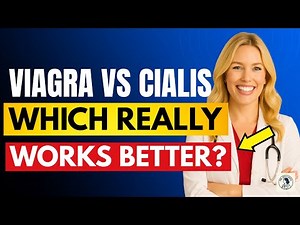 Everything You Need to Know About Sildenafil vs Tadalafil for Erectile Dysfunction | ED Pills