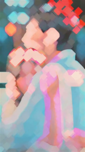 Love Status 🥀❤️ on Instagram: "Tags your love 🖇❣️🦋💕🥀.. . . . 要怎麼不經意的讓另一一半看到這篇文👀 儀式感滿滿🈵🔜蛋糕小熊蠟燭旋轉褸盒🕯️ 嘿~閉上眼睛～許個願吧✨ 希望你的願望會實現 （偷偷按下機關）有我幫你準備的小驚喜唷 ⚠️ 商品是蛋糕小熊機關盒 沒有附戒指💍禮物要自己準備唷 流行周邊好物推薦搜尋 ✨ 玩具公仔搜尋🔍 寵物周邊搜尋 🔍 勗新商品資訊請看限時動態精選💭 下單方式🛒 🔜留言”+1；小編火速回覆你下單資訊 🔜留言”+1； 小編火速回覆你下單資訊 可自行截圖商品私訊購買‼️ 付款方式 台灣地📦匯款、ATM轉帳（可無摺）、街口支付 支持全球順豐配送🌍微..."