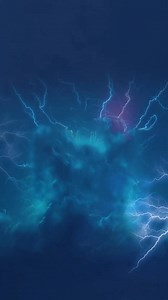 This Random Weekend is available ONLY ON OUR APP! Come and get your code! | G2A.COM