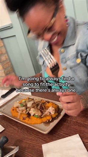 LynC (@lyncwomandom)’s videos with original sound - LynC