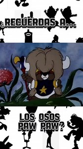 392K views · 13K reactions | ¡Recordando una joya animada de los 80!...