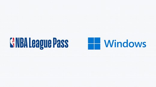 How to Watch NBA League Pass on Windows