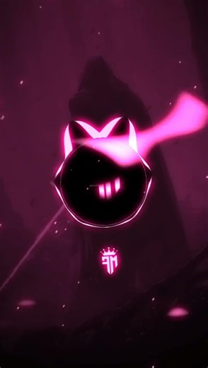 odnogo ultra funk slowed ☠️#bassboosted