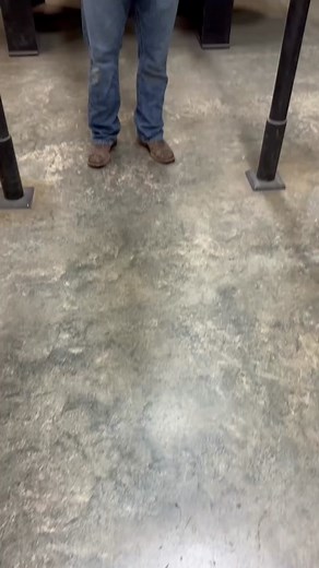 MISSOURI WELDING INSTITUTE on TikTok
