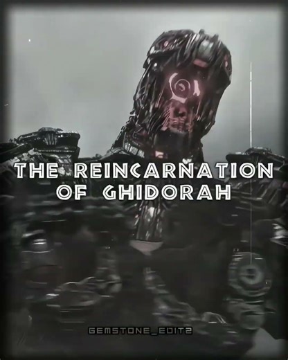 Burning Godzilla (2019) vs Mechagodzilla (2021)