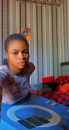 Helenlove🥰🦋🥰 (@helencute11)’s videos with original sound - Helenlove🥰🦋🥰