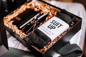 Groomsmen Proposal Box, Groomsmen Gift Box, Groomsmen Gift Set, Will You Be My Groomsman, Groomsmen Gifts, Groomsmen Socks - Etsy