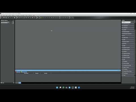 How to setup CPX-AP-I-EP with Omron PLC using XML export.