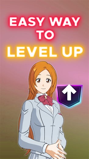 MiyaavYT on Instagram: "*NEW WORKING* Fortnite CHAPTER 7 SEASON 1 XP MAP! (EARN XP!) 🎮 Fortnite XP Map Code: 6431-5855-3798 💥 Level Up Fast in Chapter 7 Season 1 with this working XP map! 👍 LIKE & 🔔 SUBSCRIBE if this method helped you out! 💬 Drop your Discord in the comments if you want to connect with others or ask questions. 🔖 TAGS (For SEO and this is not an XP Glitch) #fortnite #fortnitexp #fortnitecommunity #fortnitebattleroyale #fortniteclips #fortnitegameplay #fortnitememes #fortnit