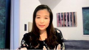 165 reactions · 12 shares | Accepting enrollments for Key English (online classes) for adults (age 18 to 60)  09 254 278 273 | Blue Sky International | Facebook