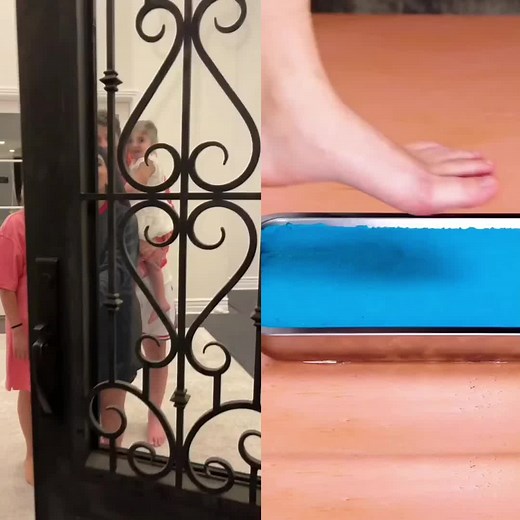 Creative Foam Crafting Techniques You Can Try