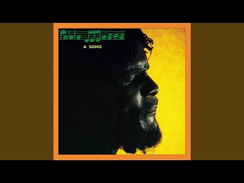 Protect I/A Song (2010 Remastered Version)