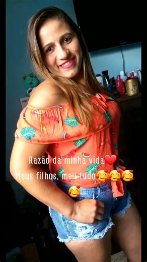 Os vídeos de layanepoderosa💥🥰😘 (@layanepoderosa) com som original - Kellen Cheque