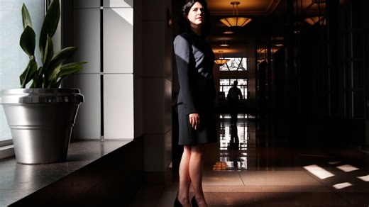 Women leaving US workforce at alarming rate, economists warn; here's why