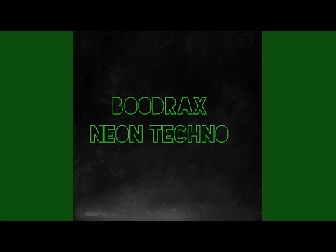 NEON TECHNO 11