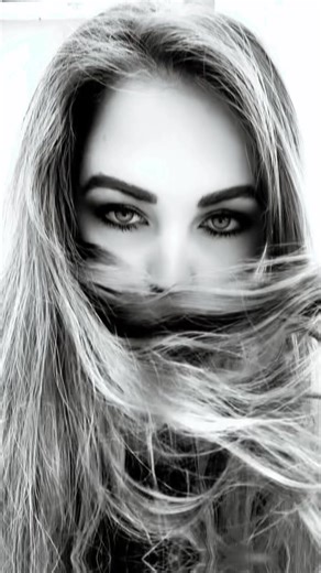 Tips for Gamergirls: Level Up Your Gaming Skills