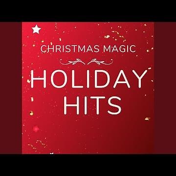 Dominick the Donkey (The Italian Christmas Donkey) [feat. Joe Reisman's Orchestra and Chorus]